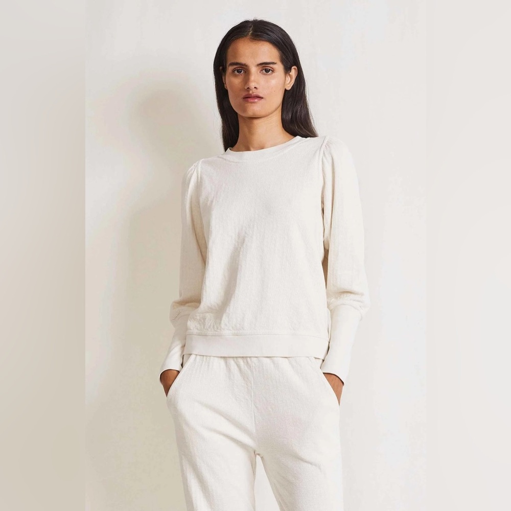 APiece Apart Olimpio Sweater